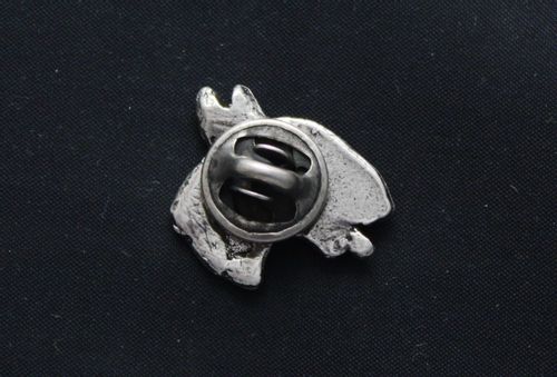 Sznaucer - breloczek - 2301 na Arena.pl