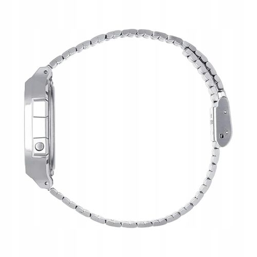 Zegarek Casio A168WA-1YES na Arena.pl