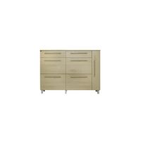 szafka  Genua WYBIERZ KOLOR