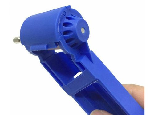 Ostrzałka do wierteł przenośna wkrętarki wiertarki na Arena.pl