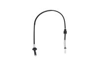 LINKA GAZU FIAT DUCATO 1996 1997 1998 1999 2000 2001 2002 2003 2004 2005