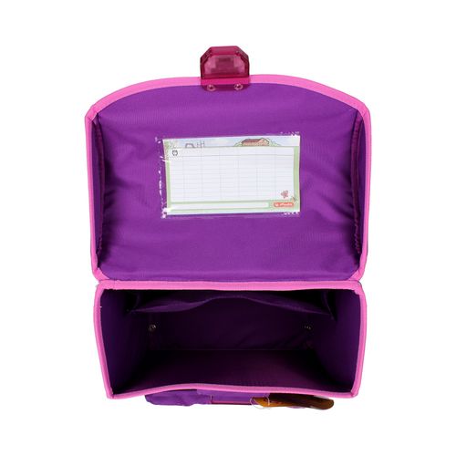 Tornister Herlitz Smart Kitten 11438322 na Arena.pl