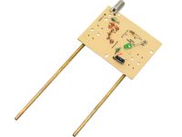 product-compare-62847142