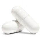 HI TEC Black DEVIL- 240 kaps BOOSTER TESTOSTERON