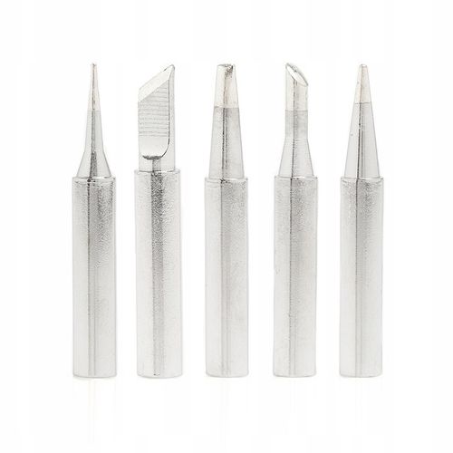 WYPALARKA DO DREWNA LUTOWNICA TBJ60W Z POTENCJOMETREM ZESTAW 39w1 na Arena.pl