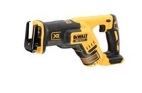 Pilarka szablowa DEWALT DCS367NT-XJ
