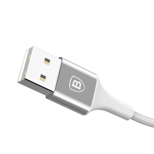KABEL PRZEWÓD BASEUS DO APPLE IPHONE X XS MAX XR na Arena.pl