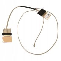 TAŚMA matrycy Asus X555L R556L R556LA 1422-01T00AS