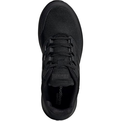 Buty adidas Galaxy 4 EE7917 46 na Arena.pl