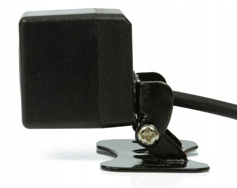 Kamera cofania Interlook CAM-18IR zdjęcie 11