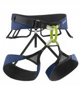 Edelrid Uprząż Sirana S