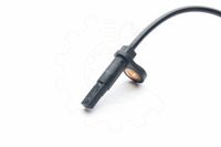 Czujnik ABS NISSAN MURANO I 2003 2004 2005 2006 2007 2008