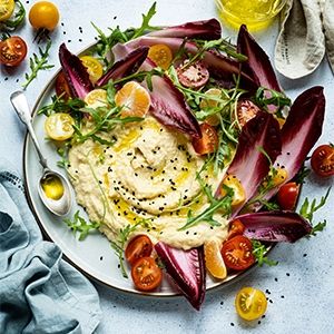 ROBOT PLANETARNY KUCHENNY MIKSER BLENDER UGNIATARKA DO CIASTA 1300W 6,2L na Arena.pl