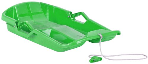 SANKI PLASTIKOWE na Arena.pl