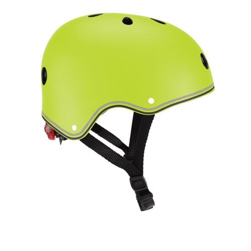 Kask Globber Jr 505-106 N/A na Arena.pl