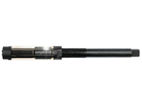 ROZWIERTAK NASTAWNY 38-44 MM RĘCZNY DO METALU