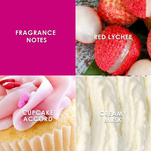 Perfumy Damskie Britney Spears 140242 EDP 50 ml na Arena.pl