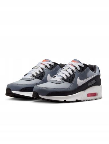 NIKE GRADE-SCHOOL AIR MAX 90 R38,5 na Arena.pl