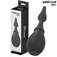 addicted toys model 1 - przenośny system czyszczący do akcesoriow, 160 ml