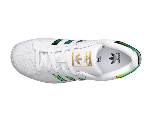 Adidas Superstar J CP9837 38 na Arena.pl