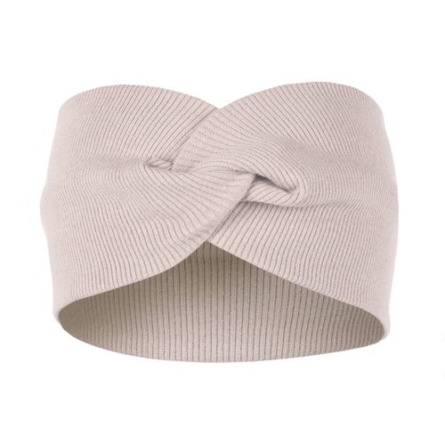 Opaska damska turban HOD003 Heyo na Arena.pl