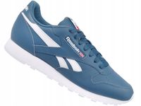 Reebok buty męskie sportowe FX1699 rozmiar 40