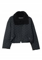 product-compare-63142328