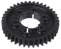 Koło zębate IBEA 500 550 P2020427