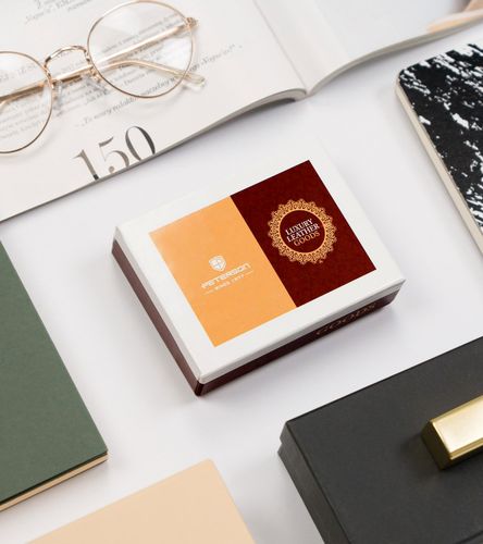 portfel damski ptn rd-357-ngv-m-4079 black na Arena.pl