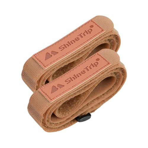 2x na bagaż do walizki do na Arena.pl