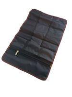 organizer torba na narzędzia składana 58x35cm