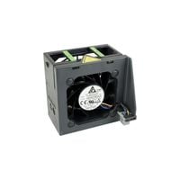 FUJITSU wentylator Delta 60x38 mm - A3C40178270