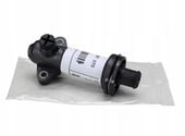 OE BMW TERMOSTAT Z OBUDOWĄ CHŁODZENIA BMW E46 E90 E60 E61 X3 X5 X6