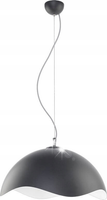 Lampa wisząca sufitowa STEEL WAVE 2188 TK LIGHTING