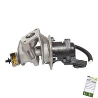 Zawór EGR do FORD Focus II 1.6 TDCi