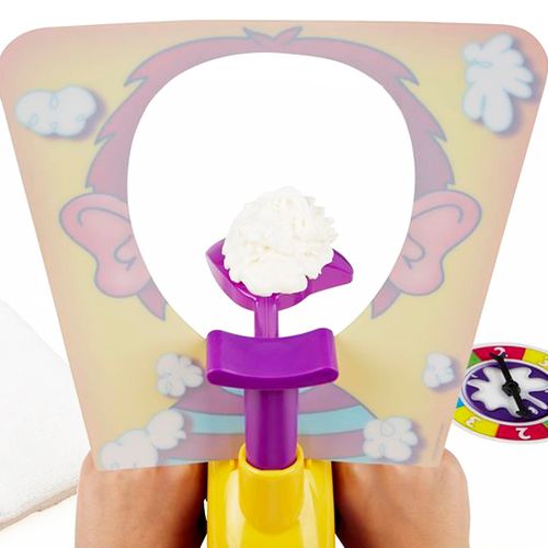 Cara Splash Hasbro na Arena.pl