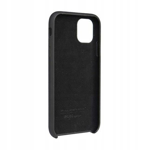 Etui do iPhone 12/12 Pro Audi Silicone Case Cover na Arena.pl