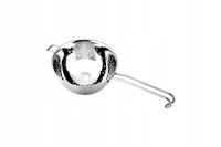 Cedzak GrandCHEF ø 18 cm