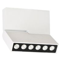 product-compare-52211284