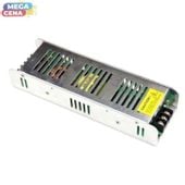 Zasilacz LED 25W 12V 2.1A SLIM montażowy do oświetlenia led IP20 V-TAC