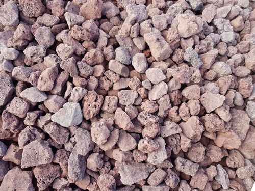 PUZZOLANA 25 WKŁAD FILTRA OCZYSZCZALNI ORYGINAŁ na Arena.pl