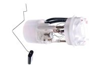 Pompa paliwa do FIAT SEICENTO PUNTO