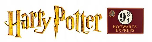 LALKA HARRY POTTER NA PERONIE HOGWARTS GXW31 na Arena.pl