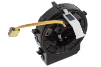 TAŚMA KIEROWNICY ZWIJAK HYUNDAI ELANTRA VI 2015 2016 2017 2018 2019 2020