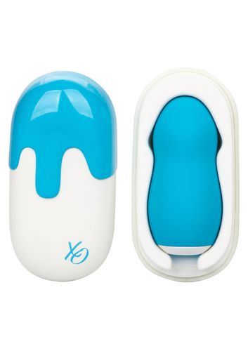 Sugar Dream Blue na Arena.pl