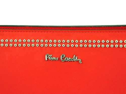 Pierre Cardin 5324 EDF RUGA na Arena.pl