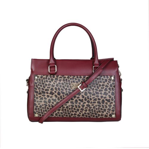 Cavalli Class torebka damska na Arena.pl