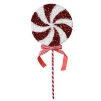 product-compare-57411759