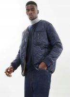 Kurtka Selected Homme SLHHANZO PADDED L