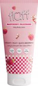 FLUFF BALSAM DO CIAŁA RASPBERRY MILKSHAKE 150 ML